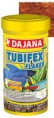 Dajana Tubifex 100ml